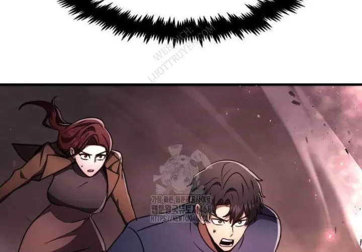 Thần Khí Huyền Thoại Của Người Chơi Thiên Tài Chapter 62 - 64