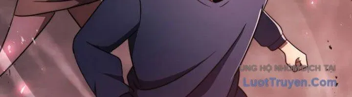 Thần Khí Huyền Thoại Của Người Chơi Thiên Tài Chapter 62 - 65