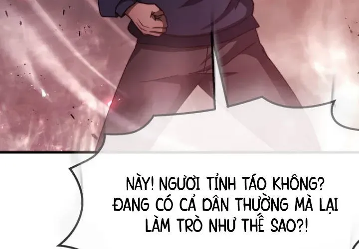 Thần Khí Huyền Thoại Của Người Chơi Thiên Tài Chapter 62 - 66
