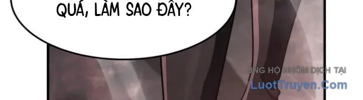 Thần Khí Huyền Thoại Của Người Chơi Thiên Tài Chapter 62 - 68