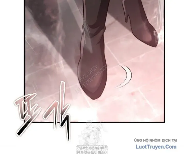 Thần Khí Huyền Thoại Của Người Chơi Thiên Tài Chapter 62 - 69