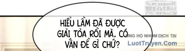 Thần Khí Huyền Thoại Của Người Chơi Thiên Tài Chapter 62 - 8