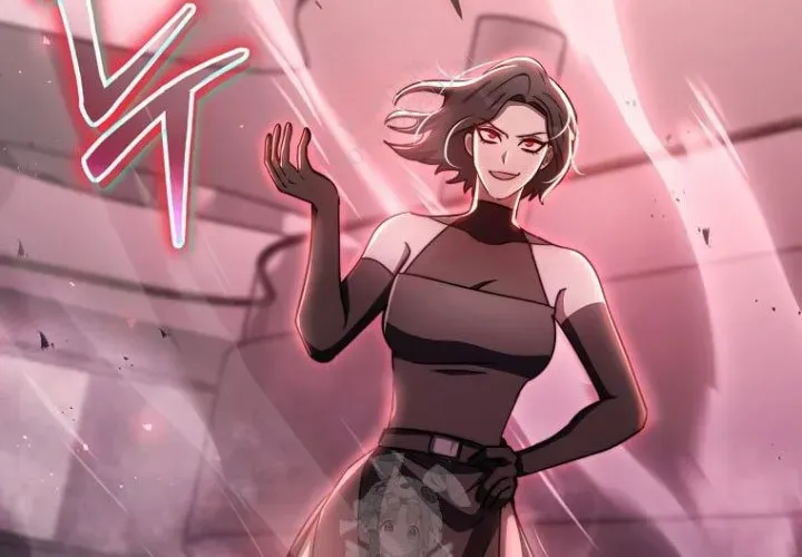 Thần Khí Huyền Thoại Của Người Chơi Thiên Tài Chapter 62 - 71