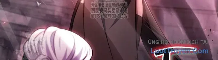 Thần Khí Huyền Thoại Của Người Chơi Thiên Tài Chapter 62 - 72