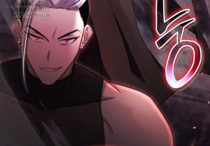 Thần Khí Huyền Thoại Của Người Chơi Thiên Tài Chapter 62 - 73