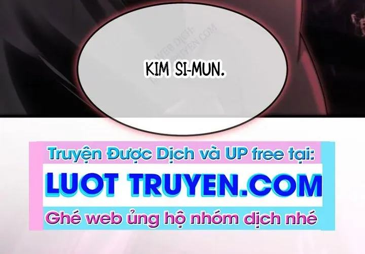 Thần Khí Huyền Thoại Của Người Chơi Thiên Tài Chapter 62 - 74