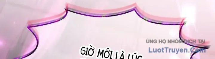 Thần Khí Huyền Thoại Của Người Chơi Thiên Tài Chapter 62 - 75