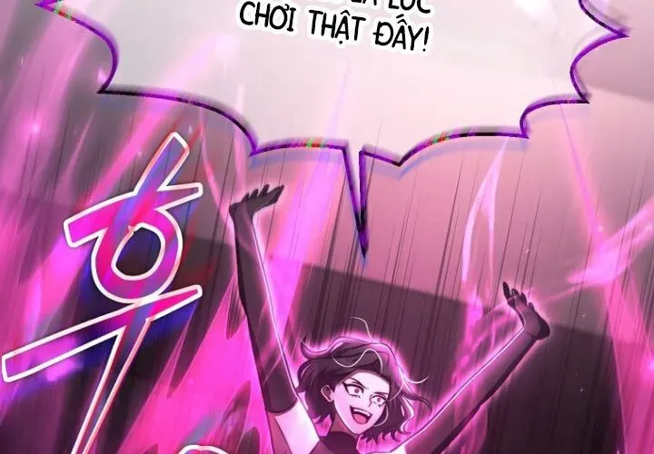 Thần Khí Huyền Thoại Của Người Chơi Thiên Tài Chapter 62 - 76