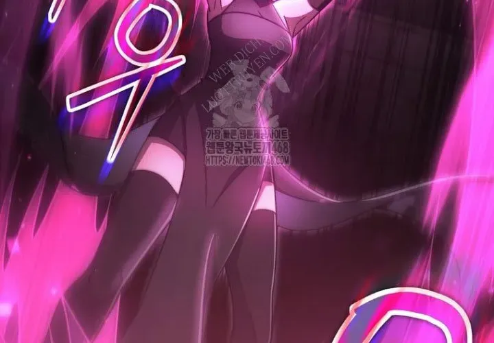 Thần Khí Huyền Thoại Của Người Chơi Thiên Tài Chapter 62 - 77