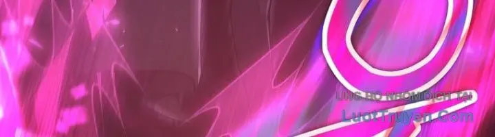 Thần Khí Huyền Thoại Của Người Chơi Thiên Tài Chapter 62 - 78