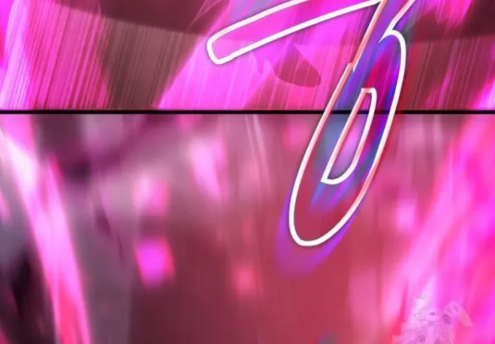 Thần Khí Huyền Thoại Của Người Chơi Thiên Tài Chapter 62 - 79