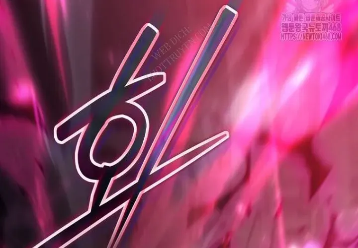 Thần Khí Huyền Thoại Của Người Chơi Thiên Tài Chapter 62 - 80