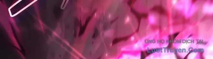 Thần Khí Huyền Thoại Của Người Chơi Thiên Tài Chapter 62 - 81