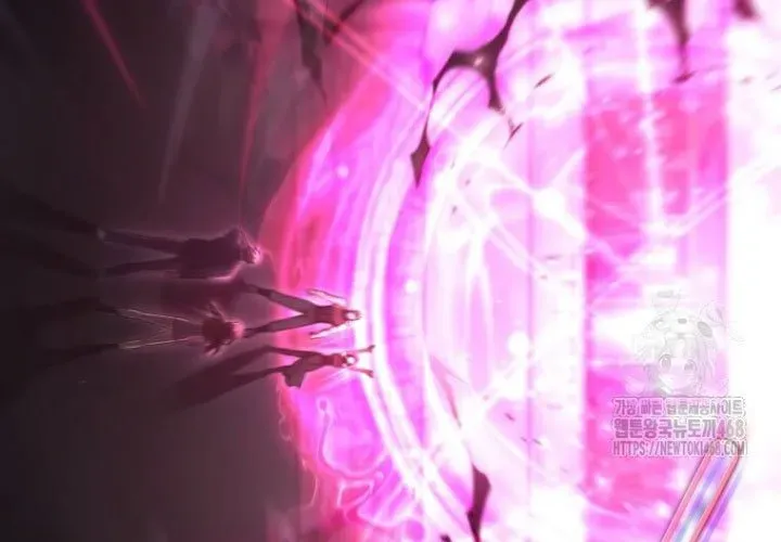 Thần Khí Huyền Thoại Của Người Chơi Thiên Tài Chapter 62 - 82