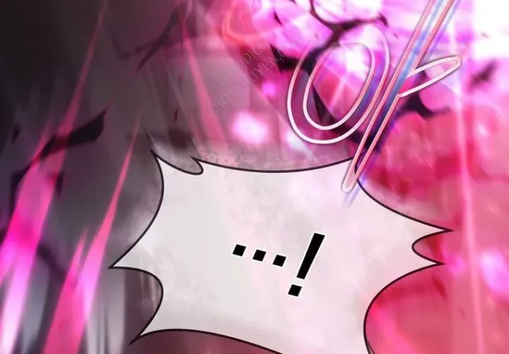 Thần Khí Huyền Thoại Của Người Chơi Thiên Tài Chapter 62 - 83