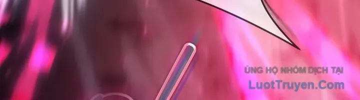 Thần Khí Huyền Thoại Của Người Chơi Thiên Tài Chapter 62 - 84