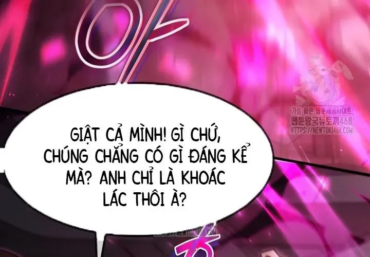 Thần Khí Huyền Thoại Của Người Chơi Thiên Tài Chapter 62 - 85