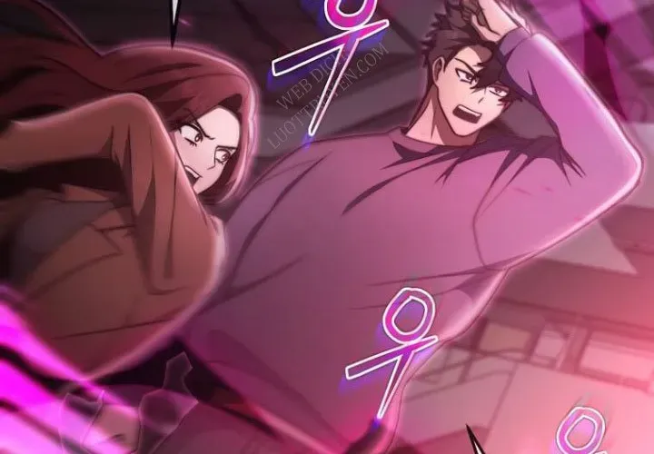 Thần Khí Huyền Thoại Của Người Chơi Thiên Tài Chapter 62 - 86