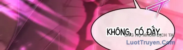 Thần Khí Huyền Thoại Của Người Chơi Thiên Tài Chapter 62 - 87