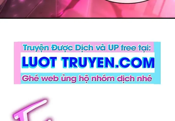 Thần Khí Huyền Thoại Của Người Chơi Thiên Tài Chapter 62 - 88