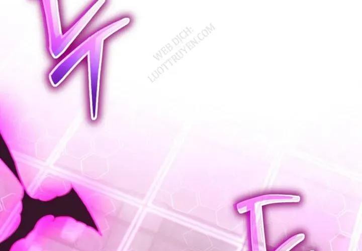 Thần Khí Huyền Thoại Của Người Chơi Thiên Tài Chapter 62 - 89