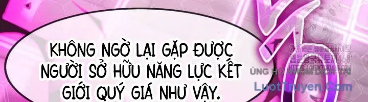 Thần Khí Huyền Thoại Của Người Chơi Thiên Tài Chapter 62 - 90
