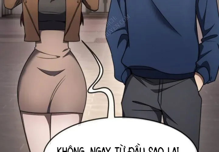 Thần Khí Huyền Thoại Của Người Chơi Thiên Tài Chapter 62 - 10