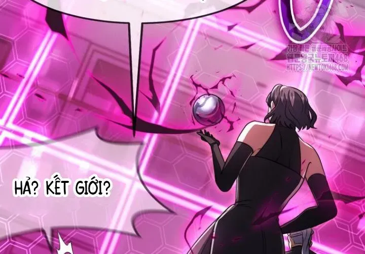 Thần Khí Huyền Thoại Của Người Chơi Thiên Tài Chapter 62 - 91