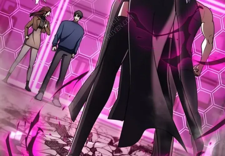 Thần Khí Huyền Thoại Của Người Chơi Thiên Tài Chapter 62 - 92