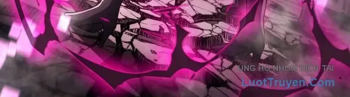 Thần Khí Huyền Thoại Của Người Chơi Thiên Tài Chapter 62 - 93