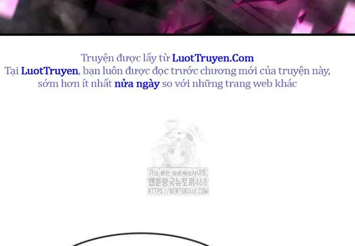 Thần Khí Huyền Thoại Của Người Chơi Thiên Tài Chapter 62 - 94