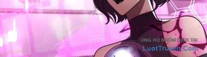 Thần Khí Huyền Thoại Của Người Chơi Thiên Tài Chapter 62 - 96