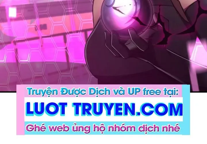 Thần Khí Huyền Thoại Của Người Chơi Thiên Tài Chapter 62 - 97