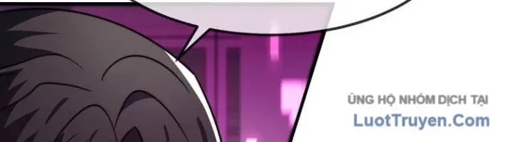 Thần Khí Huyền Thoại Của Người Chơi Thiên Tài Chapter 62 - 99