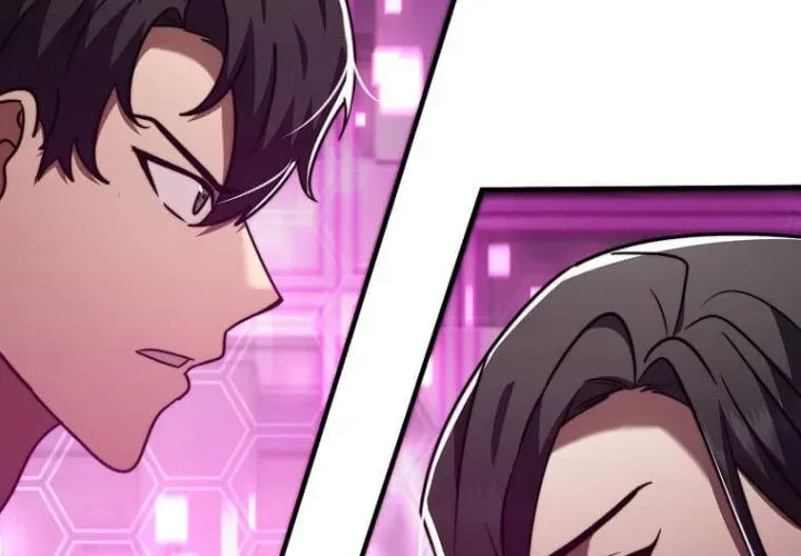 Thần Khí Huyền Thoại Của Người Chơi Thiên Tài Chapter 62 - 100