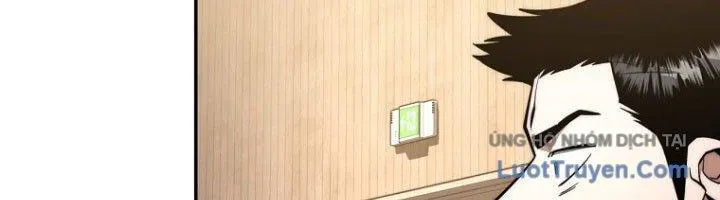 Công Chức Cấp Kiếm Thần Hồi Quy Chapter 61 - 11