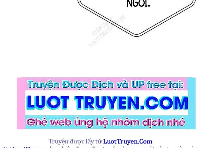 Công Chức Cấp Kiếm Thần Hồi Quy Chapter 61 - 101