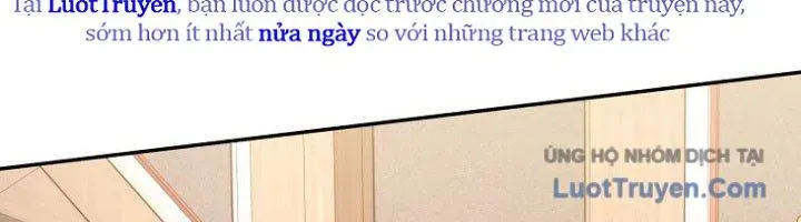 Công Chức Cấp Kiếm Thần Hồi Quy Chapter 61 - 102