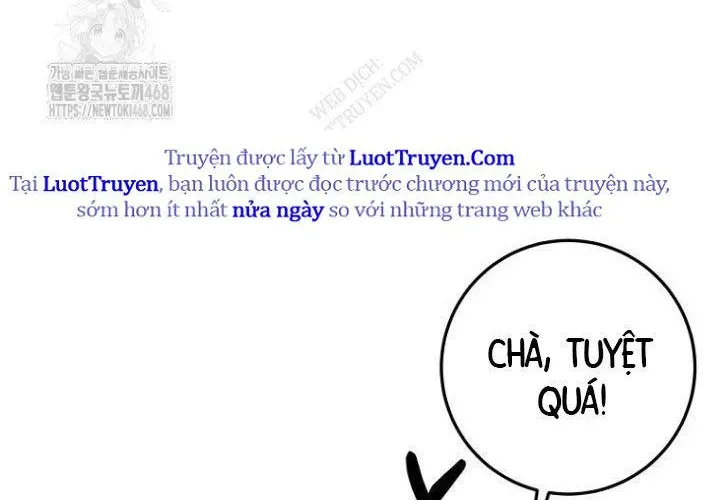 Công Chức Cấp Kiếm Thần Hồi Quy Chapter 61 - 104