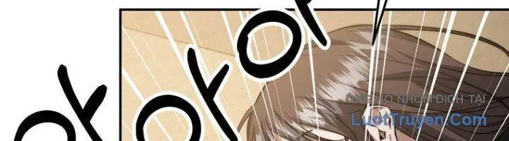 Công Chức Cấp Kiếm Thần Hồi Quy Chapter 61 - 105