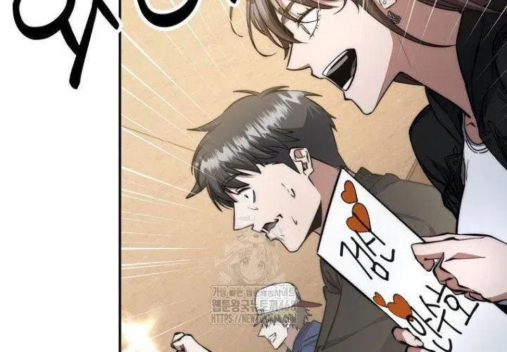 Công Chức Cấp Kiếm Thần Hồi Quy Chapter 61 - 106