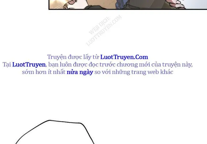 Công Chức Cấp Kiếm Thần Hồi Quy Chapter 61 - 107