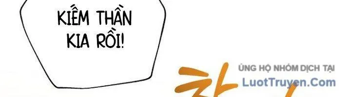 Công Chức Cấp Kiếm Thần Hồi Quy Chapter 61 - 108