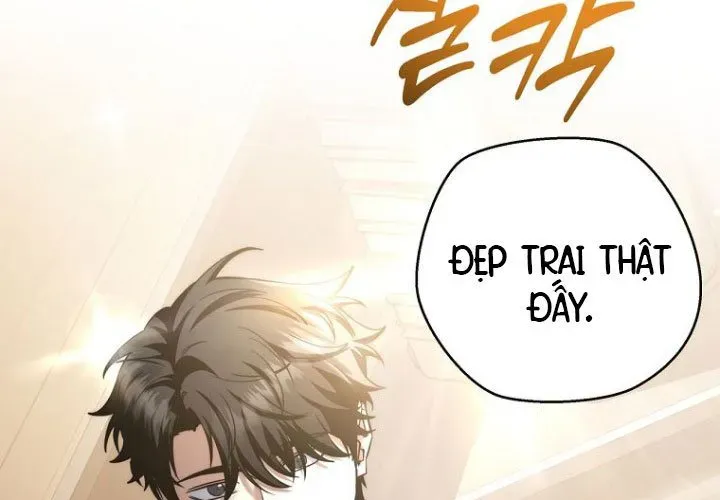 Công Chức Cấp Kiếm Thần Hồi Quy Chapter 61 - 109