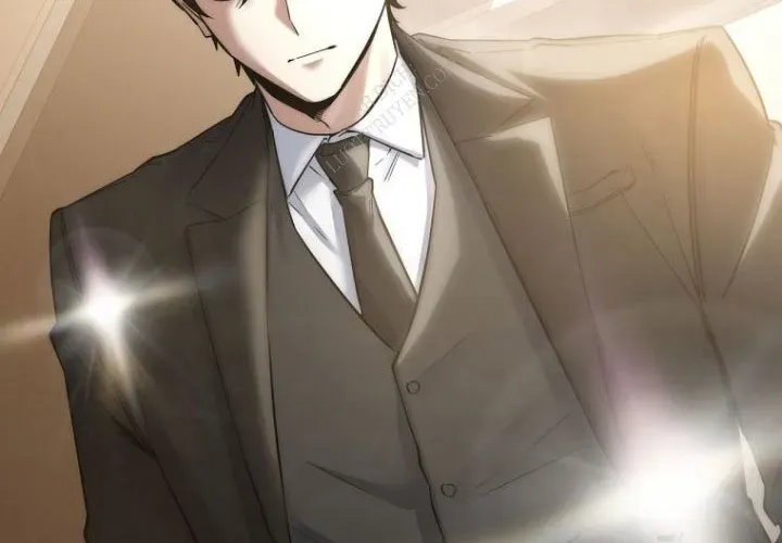 Công Chức Cấp Kiếm Thần Hồi Quy Chapter 61 - 110