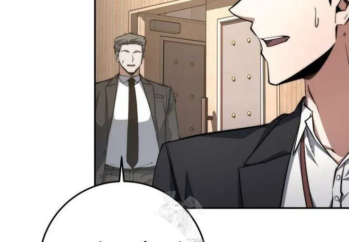 Công Chức Cấp Kiếm Thần Hồi Quy Chapter 61 - 12