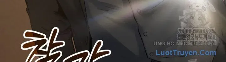 Công Chức Cấp Kiếm Thần Hồi Quy Chapter 61 - 111