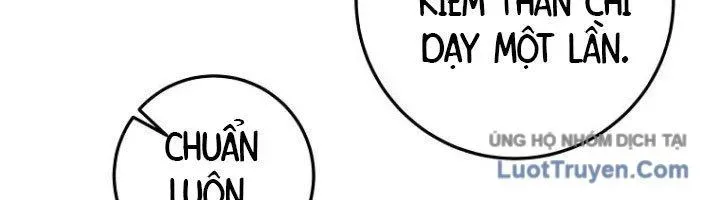 Công Chức Cấp Kiếm Thần Hồi Quy Chapter 61 - 114