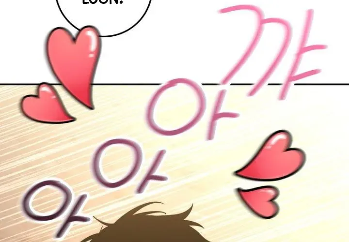 Công Chức Cấp Kiếm Thần Hồi Quy Chapter 61 - 115