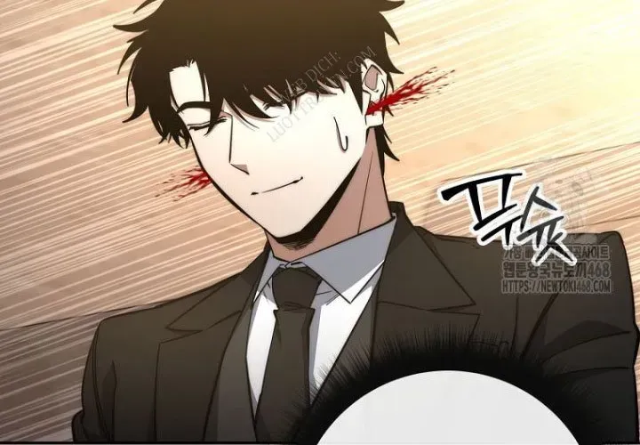 Công Chức Cấp Kiếm Thần Hồi Quy Chapter 61 - 116